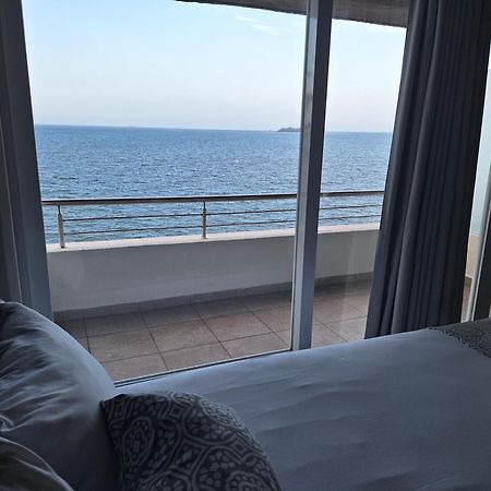 Hotel Costa Verde Veracruz Eksteriør bilde